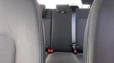 Ford Fiesta 1.1 75 Trend 5dr Petrol Hatchback